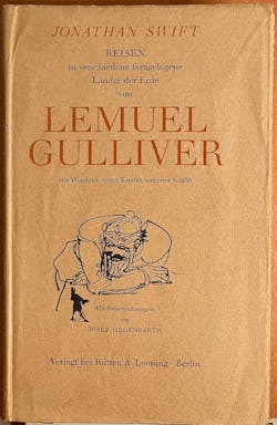 985_Lemuel Gulliver - 1.jpeg