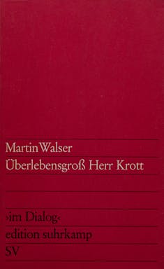 188_überlebensgroß herr krott.jpg