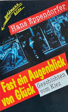 971_fast ein augenblick - 1.jpeg