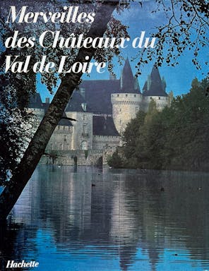 926_Chateaux de la loire - 1.jpeg