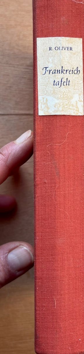 997_frankreich tafelt - 1.jpeg