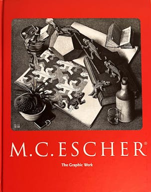 679_MC Escher.jpg
