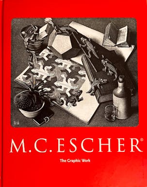 679_MC Escher.jpg