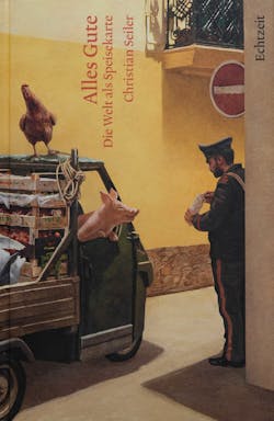 291_Alles Gute. Welt als Speisekarte.jpg