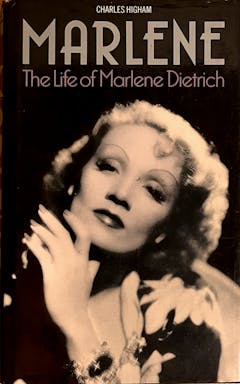 855_Marlene - 1.jpeg