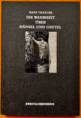 777_wahrheit über hänsel und gretel - 1.jpeg