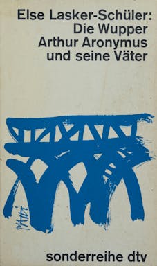 189_die wupper arthur aronymus und seine väter.jpg