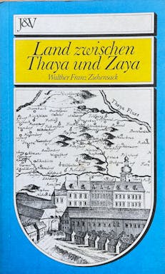 1155_land zwischen thaya und zaya - 1.jpeg