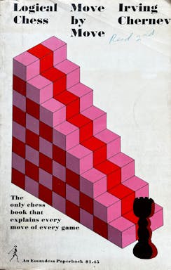423_Logical Chess Move by Move.jpg