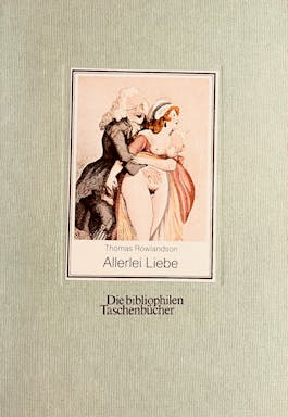 1121_Allerlei Liebe - 1.jpeg