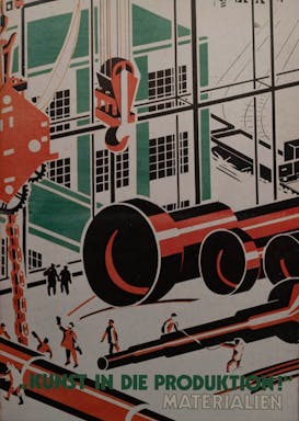 336_Kunst in die Produktion! Materialien.jpg