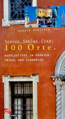 1156_100 Orte - 1.jpeg