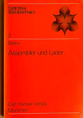 computer monographien - 1.jpeg