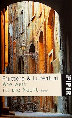 1003_wie weit ist die nacht - 1.jpeg