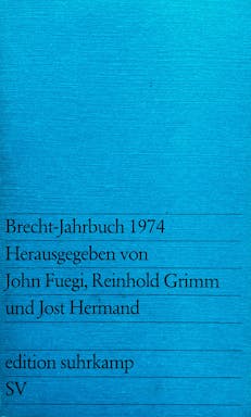 401_Brecht Jahrbuch 1974.jpg
