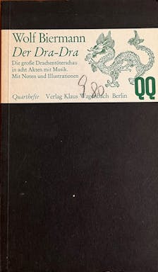 1041_dra-dra - 1.jpeg