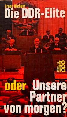 752_die DDR Elite - 1.jpeg