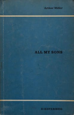 197_all my sons.jpg