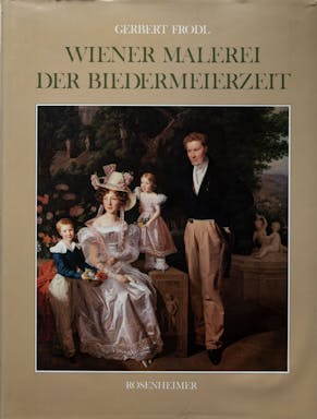 64_Wiener Malerei der Bidermeierzeit.jpg