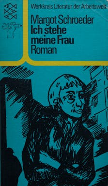 173_Ich stehe meine Frau.jpg