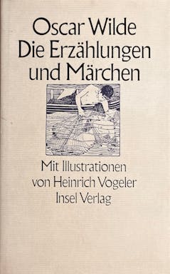 977_oscar wilde  - 1.jpeg