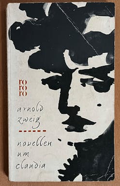 506_Novellen um Claudia.jpg