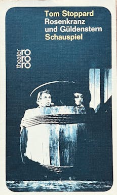 1125_rosenkranz und güldenstern - 1.jpeg