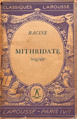Mithridate_Larousse - 1.jpeg