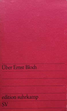 435_Über Ernst Bloch.jpg