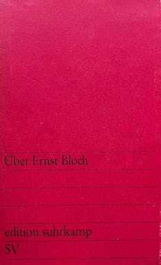 435_Über Ernst Bloch.jpg