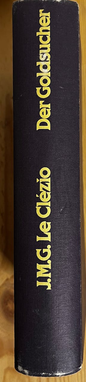 489_Der Goldsucher.jpg