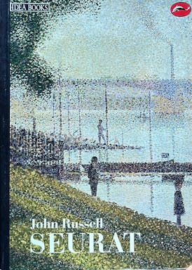 1082_Seurat - 1.jpeg