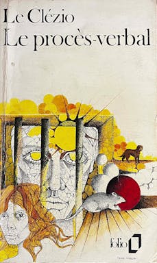 465_le proces-verbal.jpg