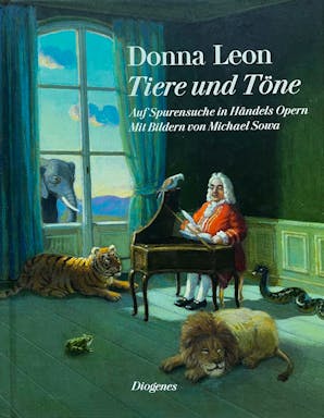 641_Leone-Tiere und Töne.jpg