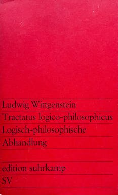 440_Tractatus logico.jpg
