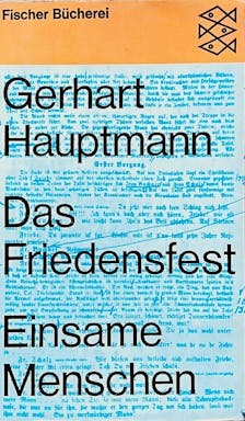 1124_das friedensfest - 1.jpeg