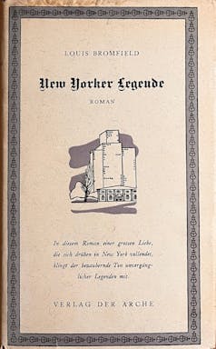 1051_new yorker legende - 1.jpeg