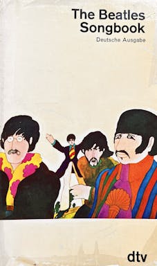 616_The Beatles Songbook.jpg