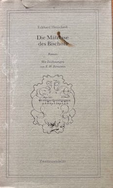 726_Die Mätresse - 1.jpeg