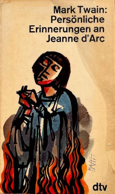 823_Persönliche Erinnerungen an Jean D´Arc - 1.jpeg