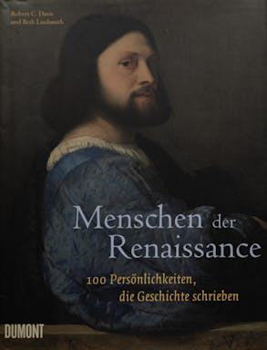 107_Menschen der Renaissance.jpg