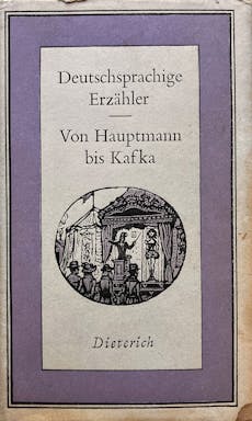 645_hauptmann bis kafka.jpg