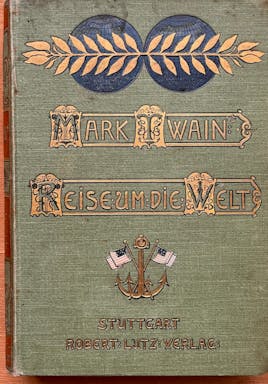816_Twain- Reise um die Welt - 1.jpeg