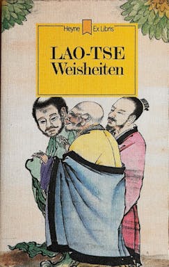 1069_LaoTse - 1.jpeg