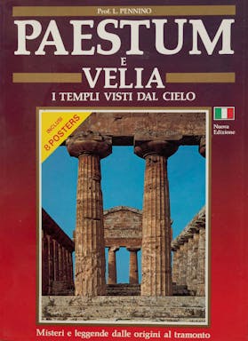 243_Paestrum e Velia.jpg