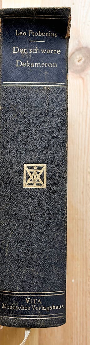 555_Schwarze Dekameron-2.jpg
