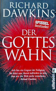 1162_gotteswahn - 1.jpeg