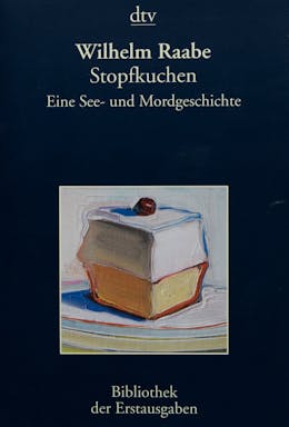 153_Stopfkuchen.jpg