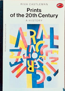 1087_prints of 20th century - 1.jpeg