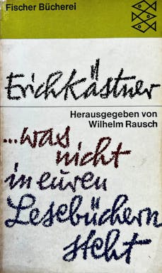 430_Was nicht in euren Lebensbüchern steht.jpg